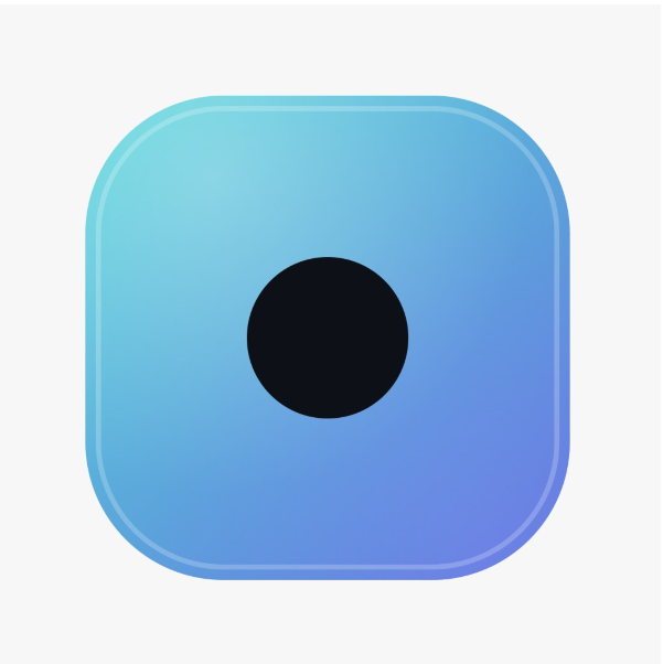 What To Watch screenshot and logo